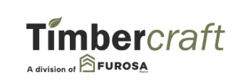 Timbercraft Logo