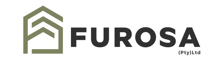 Furosa Logo
